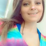 Ashley O'Neal - @ashleywaddell13 - Instagram