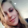 Ashley Oneal - @ashleyoneal6 - TikTok