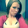 Ashley Oneal - @ashleyoneal0 - TikTok
