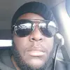 Ashley Oneal - @ashleyoneal5 - TikTok