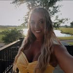 Ashley O'Neal - @ashleymo93 - Instagram