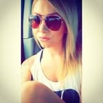 Ashley O'Neal - @ashrenee1145 - Instagram