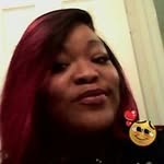 Ashley Oneal - @sweetnpatiet - Instagram