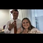 Ashley Oneal - Facebook