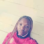 Ashley Oneal - Facebook