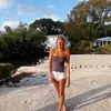 ashley o’neal - @ashleyyoneal - TikTok