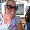 Ashley Oneal - @ashley.oneal1 - TikTok