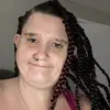 ashleyoneal28 - @ashleyoneal2022 - TikTok