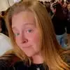 ashleyoneal369 - @ashley.oneal5 - TikTok