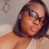 ashleyoneal77 - @ashleyoneal77 - TikTok