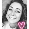 ashleyoneal85 - @ashleyoneal85 - TikTok