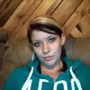 ashleyoneal930 - @ashleyoneal930 - TikTok