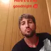 AshleyOneal - @ashleyoneal345 - TikTok