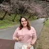 ashley..oneal - @ashley..oneal - TikTok