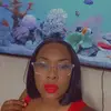 Big mama - @ashleyoneal050607 - TikTok