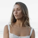 La Jolla | Ashley Pettrie O’Neal - @a.honeyaesthetics - Instagram