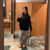 a - @ashley.oneil - TikTok
