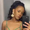 Ashley - @ashley.oneil_ - TikTok