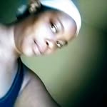 Ashley Oneil - @ashley.oneil.5201 - Instagram