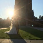 Ashley Oneil - @ashley_oneil16 - Instagram