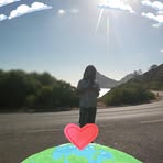 Ashley O'Neil - Facebook