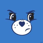 Ashley Oneil - Facebook