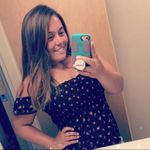 Ashley Oneil - @ashleyoneil156 - Instagram