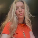 Ashley Oneil - Facebook