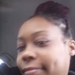 Ashley Oneil - Facebook