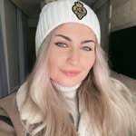 Ashley O’Neil - @ashleyoneil327 - Instagram