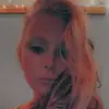 Ashley O’Neil - @messy_bunmom - TikTok