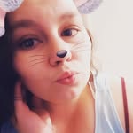 Ashley Oneil - @ashley.oneil.56679 - Instagram