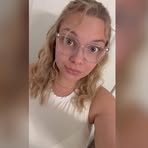 Ashley ONeil - Facebook