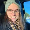 Ashley O’Neil - @aoneil8046 - TikTok