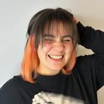 Ashley O'Neil - @lil_ash_95 - Instagram