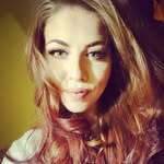 Ashley O'Neil - @ashleyy_oneil - Instagram