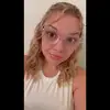 Ashley ONeil - @ashleyoneil0 - TikTok