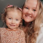 Ashley Oneil - Facebook