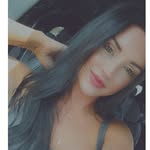 Ashley O'Neil - @ashoneil - Instagram