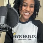 Ashley O’Neil, CRNP - @askanicumamapodcast2024 - Instagram