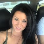 Ashley ONeil Spinelli - @ashley.c.spinelli.3 - Instagram