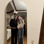 Ashley O'Neill - Facebook
