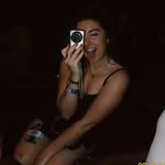 ashley o'neill - @byashleyoneill - Instagram
