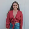 Ashley O'Neill - @ashleyoneill_ - TikTok