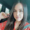 Ashley Oneill - @ashleyoneillxo - TikTok