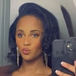 Ashley Smith - @ashley.oneil_ - Instagram
