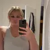 ashleyn - @ashleyn.oneil - TikTok