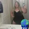 ashleyoneil81 - @ashleyoneil81 - TikTok