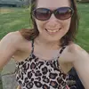 ashleyoneill28 - @ashley.oneill4 - TikTok