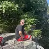 O'Neill - @ashleyoneill02 - TikTok